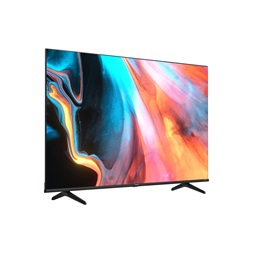 Hisense 70" 70E7HQ 4K UHD Smart QLED TV