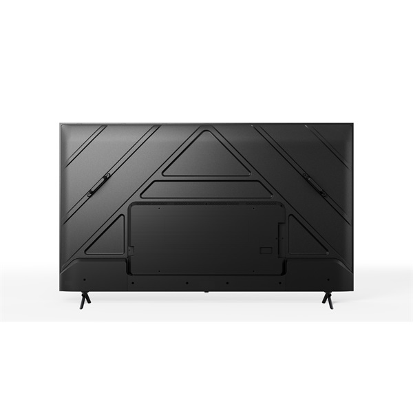 Hisense 85" 85A6K 4K UHD Smart LED TV