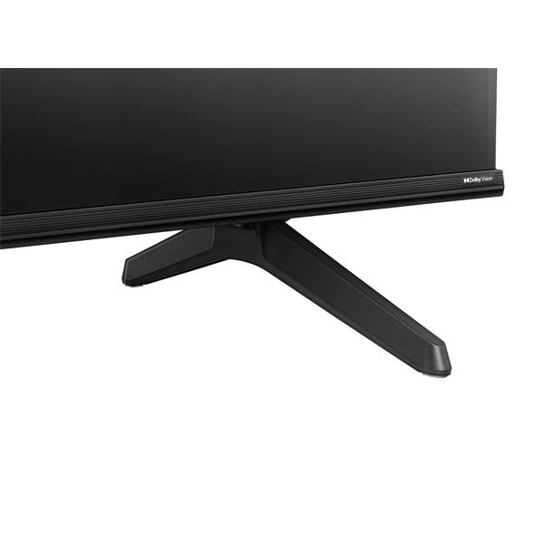 Hisense 85" 85A6K 4K UHD Smart LED TV