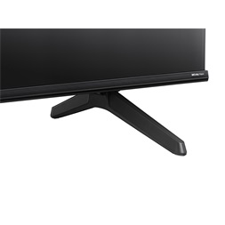 Hisense 85" 85A6K 4K UHD Smart LED TV