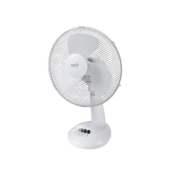 Home TF 31 asztali ventilátor