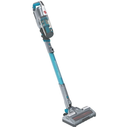 Hoover HF522YSP 011 Hydro Plus vezeték nélküli kézi porszívó és felmosó