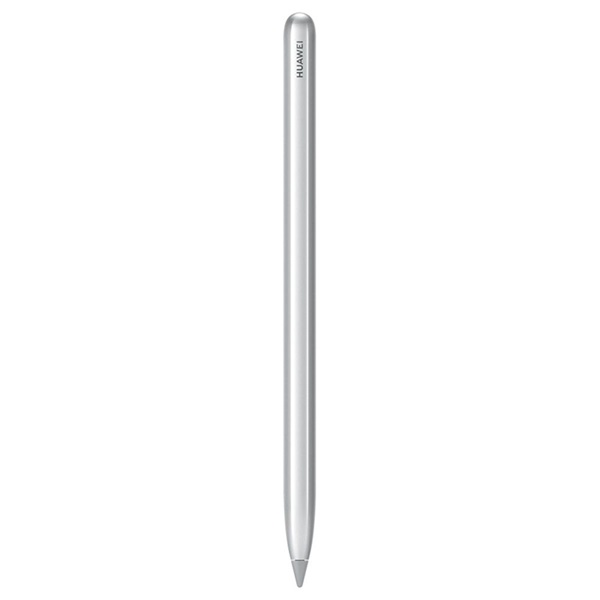 Huawei 55034663 MatePad M-Pencil sötétszürke érintőceruza