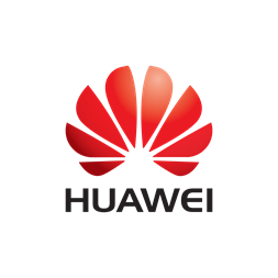 Huawei AC6005 Access Controller AP Resource License (1 AP)