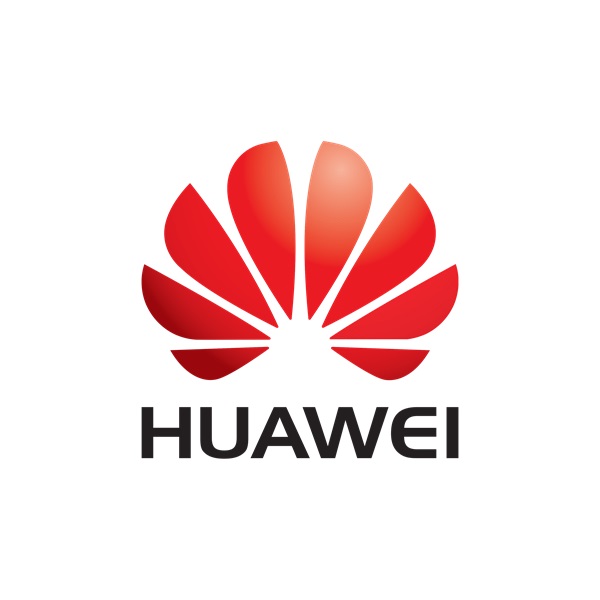 Huawei AC6605 Access Controller AP Resource License (64 AP)