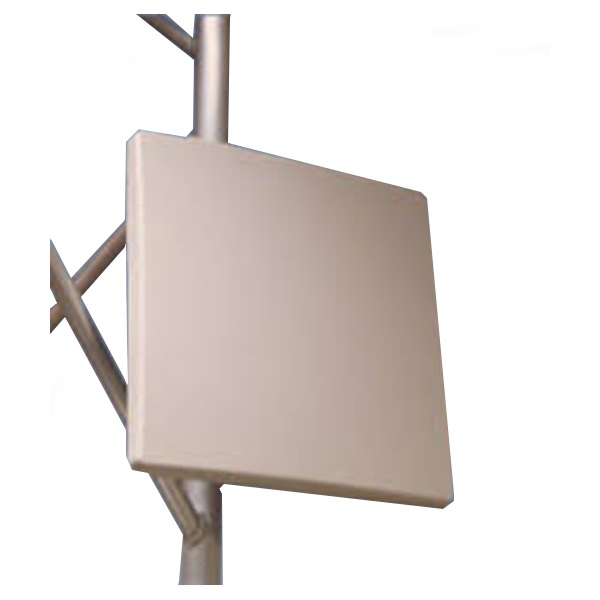 Huawei ANT2G18D2NR 2,4GHz 18dBi 2x N-Female csatlakozású irányított antenna