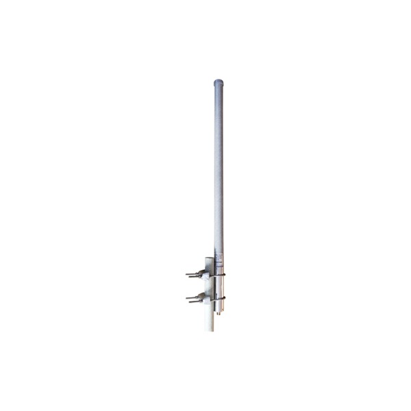 Huawei ANTDG0407A1NR 2,4GHz/5GHz  1x N-Female csatlakozású Omni-directional Antenna