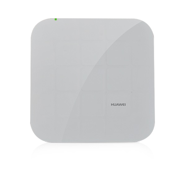 Huawei AP4050DN-E 802.11ac Wave2 Dual Band beépített antennás beltéri AccessPoint