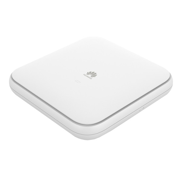 Huawei AP7060DN 802.11ax Dual-Band integrált antennás beltéri AccessPoint