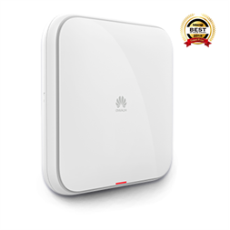 Huawei AP7060DN 802.11ax Dual-Band integrált antennás beltéri AccessPoint