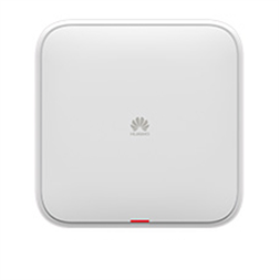 Huawei AP7060DN 802.11ax Dual-Band integrált antennás beltéri AccessPoint