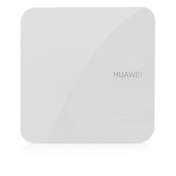 Huawei AP8050DN 802.11ac Wave2 Dual-Band külső antennás kültéri AccessPoint