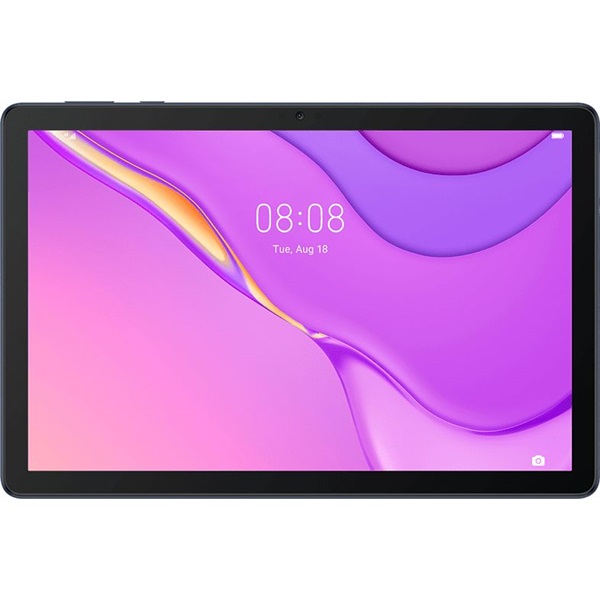 Huawei Matepad T10S 10,1" 128GB kék Wi-Fi tablet