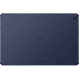 Huawei Matepad T10S 10,1" 128GB kék Wi-Fi tablet