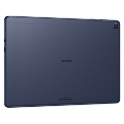 Huawei Matepad T10S 10,1" 128GB kék Wi-Fi tablet