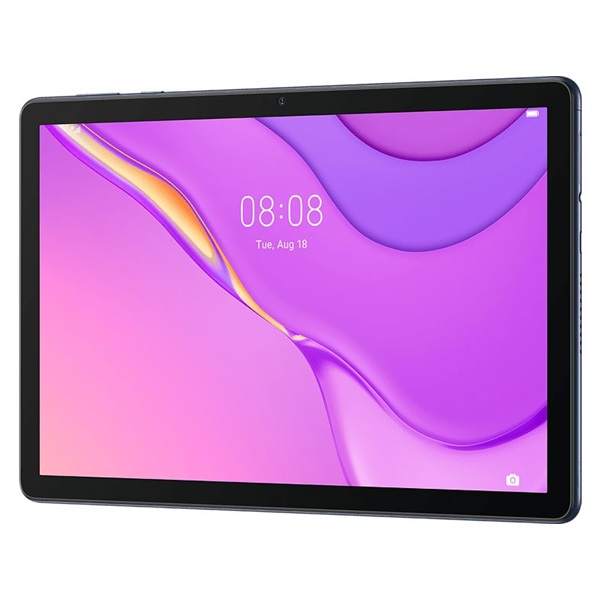 Huawei Matepad T10S 10,1" 128GB kék Wi-Fi tablet