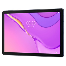 Huawei Matepad T10S 10,1" 128GB kék Wi-Fi tablet