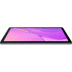 Huawei Matepad T10S 10,1" 128GB kék Wi-Fi tablet