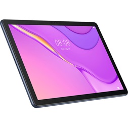 Huawei Matepad T10S 10,1" 128GB kék Wi-Fi tablet