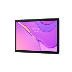 Huawei Matepad T10S 10,1" 4/64GB kék Wi-Fi tablet