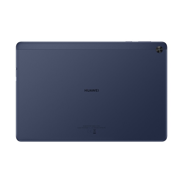 Huawei Matepad T10 9,7" 32GB kék LTE tablet