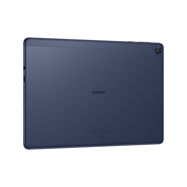 Huawei Matepad T10 9,7" 32GB kék LTE tablet