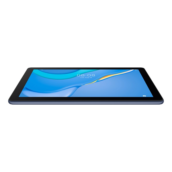 Huawei Matepad T10 9,7" 32GB kék LTE tablet