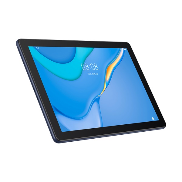 Huawei Matepad T10 9,7" 32GB kék LTE tablet