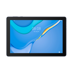 Huawei Matepad T10 9,7" 32GB kék LTE tablet