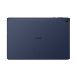 Huawei Matepad T10 9,7" 32GB kék LTE tablet