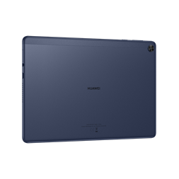 Huawei Matepad T10 9,7" 32GB kék LTE tablet