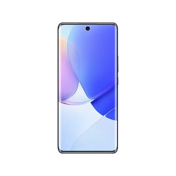 Huawei Nova 9 6,57" LTE 8/128GB DualSIM fekete okostelefon