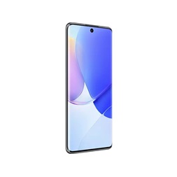 Huawei Nova 9 6,57" LTE 8/128GB DualSIM fekete okostelefon