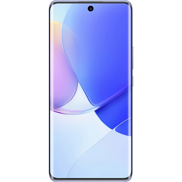 Huawei Nova 9 6,57" LTE 8/128GB DualSIM kék okostelefon