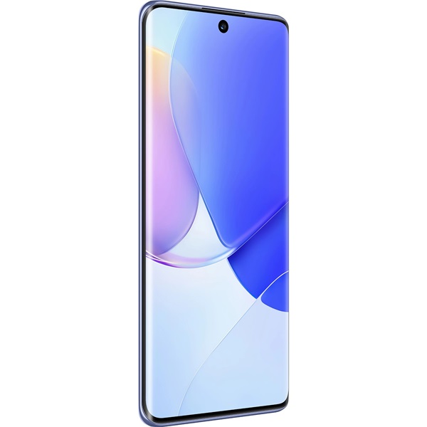 Huawei Nova 9 6,57" LTE 8/128GB DualSIM kék okostelefon