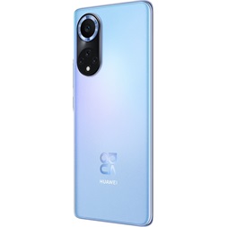 Huawei Nova 9 6,57" LTE 8/128GB DualSIM kék okostelefon