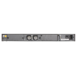 Huawei S5720-56C-EI bundle 48xGbE LAN 4x10GbE SFP+ L3 menedzselhető switch