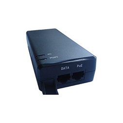 Huawei W0ACPSE14 54V/0.65A Gigabit PoE Adapter