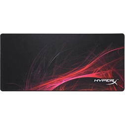 HyperX FURY S Pro Speed Edition Gaming (extra large) gamer egérpad