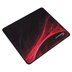 HyperX FURY S Pro Speed Edition Gaming (large) gamer egérpad