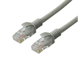 IRIS 5m Cat5e U/UTP kábel