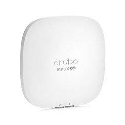 Aruba Instant On R4W02A AP22 (RW) Access Point