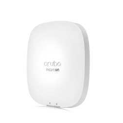 Aruba Instant On R4W02A AP22 (RW) Access Point