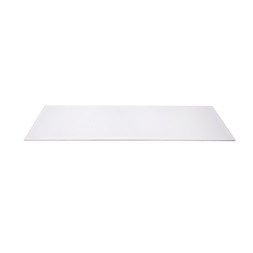 Iris Lighting LED PANEL 30x120 36W 3600lm 4000K IP44/IP20 álmennyezeti rögzítőfüllel