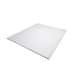 Iris Lighting LED PANEL 60x60 36W 3600lm 4000K IP44/IP20 álmennyezeti rögzítőfüllel