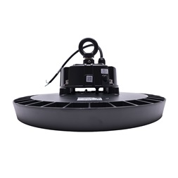 Iris Lighting UFO IL-HBL150W4000K 150W/28500lm/SMD 2835 LED csarnokvilágító lámpa