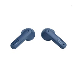 JBL Tune Flex BLU True Wireless Bluetooth zajszűrős kék fülhallgató