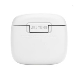 JBL Tune Flex WHT True Wireless Bluetooth zajszűrős fehér fülhallgató