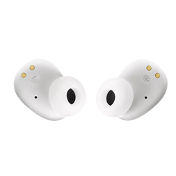 JBL Wave Buds WHT True Wireless Bluetooth fehér fülhallgató