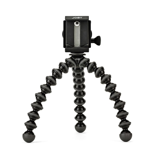 Joby JB01390-BWW GripTight GorillaPod stand PRO állvány szett